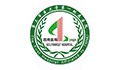 中国人民解放军陆军军医大学第一附属医院